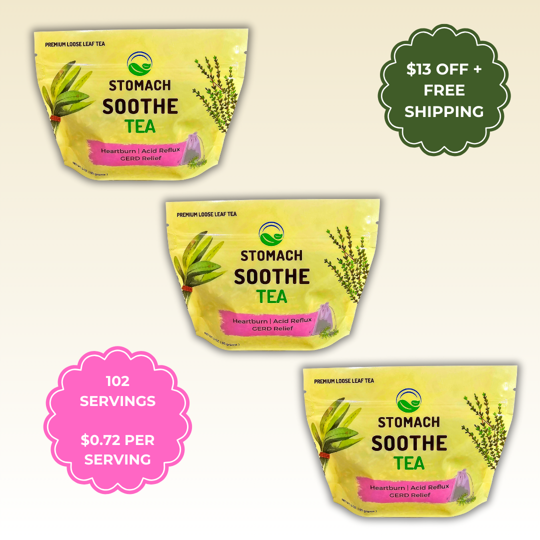 stomach-soothe-tea-acid-reflux-heartburn-relief-soothe-naturals