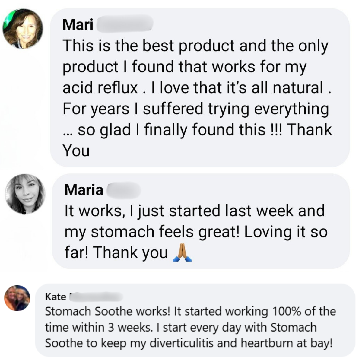 Customer review 7