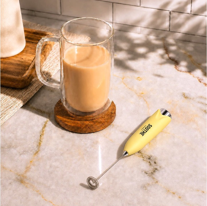 Electric Whisk