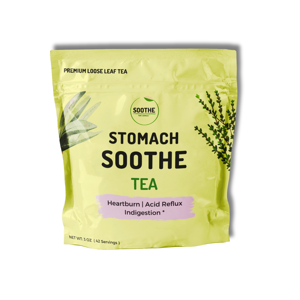 Collections – Soothe Naturals