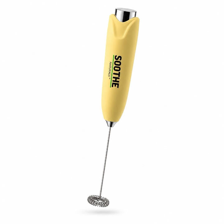 Electric Whisk